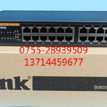 D-Link网络交换机 价格、批发、厂家与产品大全全面解析