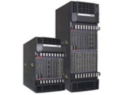 H3C S12508网络交换机 IT168经销商海成通信及其产品编码000000412详解