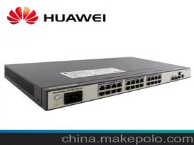 华为网络交换机 供应商、价格体系与批发市场全解析