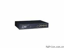 实达网络交换机最新报价查询指南 - 聚焦MyPrice价格网